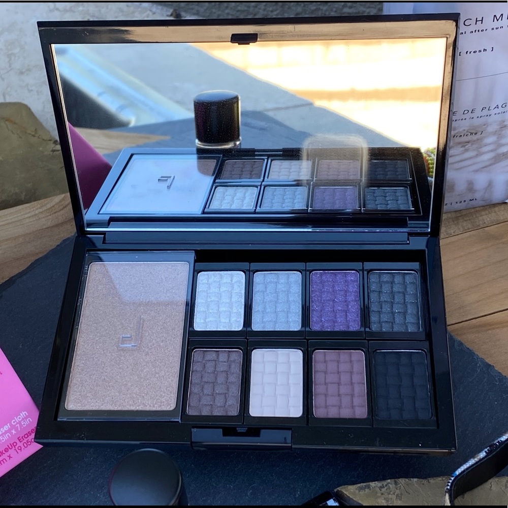 Beauty bundle!! - Picture 3 of 8
